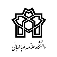 دانشگاه علامه طباطبایی