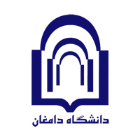 دانشگاه دامغان