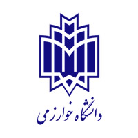 دانشگاه خوارزمی