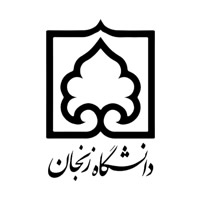 دانشگاه زنجان